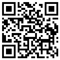 QR Code for dash:XbeJuicvTo8m9S6hvuHjsT3R5EtKMCEqEB