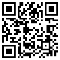 QR Code for dash:XbeKEeXuTwdaFqBEcPzgRdPsNmsjkMXMdB