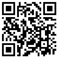 QR Code for dash:XbeKTTJS9TkRwwc2ZZP7jcx9KsVd9SjfxP