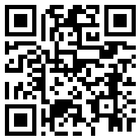 QR Code for dash:XbeKUTmJG4USrpXfkfLM8iEYRW69PwAExF