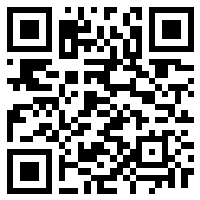 QR Code for dash:XbeKbf9SiGgYaXkoypXe4on9Sn1fpVzHRg
