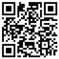QR Code for dash:XbeKvYfgnLSkmn5MEj6gu7Ey27LespqTmu