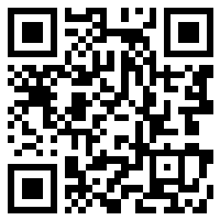 QR Code for dash:XbeKvZehbVVHGf8ZdB2fEqDPhCSE1eUnzG