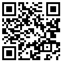 QR Code for dash:XbeL22MY65P5NRoe8HTPzxid62S4jZuAkj