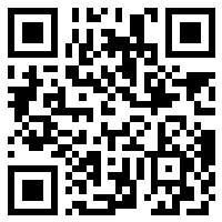 QR Code for dash:XbeL2KqtKFcVysaFi4FFwWydDMsSdkmxH3