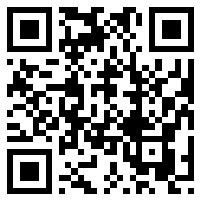 QR Code for dash:XbeL9YoUTPujfdn2CNTTvQSd5HAubtUcfB