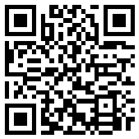 QR Code for dash:XbeLFfbgnYfoR5n7jvvqaBMzrPcYaFHLdK