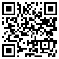 QR Code for dash:XbeLPdVmSfTNDt5CSFk1Nfd5EAHpvXNBYv