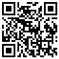 QR Code for dash:XbeLXwKnonP2bK4VCAJC3NUdZx5BTCWGos