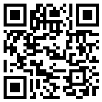 QR Code for dash:XbeLfmpotyC3atom5FWuP51ARC24bw49GL