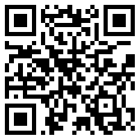 QR Code for dash:XbeLkFkhkkGjQuoMWY3nys8jAZF8cbMoX4
