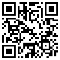 QR Code for dash:XbeLnTepWn5hMLjERLLyUsiFeWJpjJKTMP