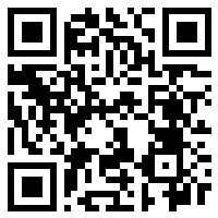 QR Code for dash:XbeMuusFokuutSTVXxZ3nUywpvWNZnL4qR