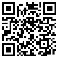 QR Code for dash:XbeMvLd2CoN84GmbeS6CgQaetNeLus5oHw