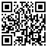 QR Code for dash:XbeN5CFyEhUn7GG1uQWuFV1qrdLJTtqCWD