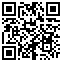 QR Code for dash:XbeN5F6WrKLLGSnzZ9p5q99WUEQfMkEChW