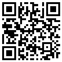 QR Code for dash:XbeNHCtR4EzcAk1gQWmoKDRWbughDsA345