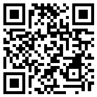 QR Code for dash:XbeNeXGCwneLbaVvC6phB7aW9xSZsLtw1R