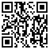 QR Code for dash:XbeNfZHsLjRBwDMZBAxmfrG6E1S65jGo6A