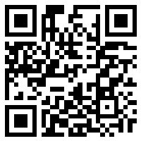 QR Code for dash:XbeNoZvbzXL2Utu7tmVDGA2bw6uhL2LACw
