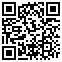 QR Code for dash:XbeNxpfxpcXn7TYsyfZTM4fooAGctJaoJd