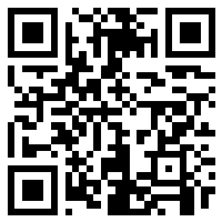 QR Code for dash:XbePCYfQcHdyH5capfkEgATi5WTBdaWRuy