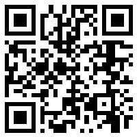 QR Code for dash:XbePWGUByuqBpMLq3n5CQY8AhtDYfexJYw