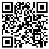 QR Code for dash:XbePYtyNNkc2mHeR5Wsh2JQsJNdgQftkiE
