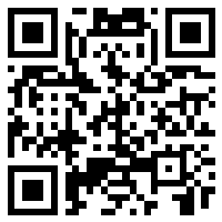 QR Code for dash:XbePbxBHr7Ur1dFMRJ1Barkyi74ABB1ocq