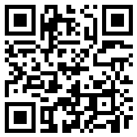 QR Code for dash:XbePd8JygcYgyHT7RFPRsQ4pmqumf2b4tb