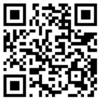 QR Code for dash:XbePfJYyp4gUcfRvsogz3UNbMPYo76kFre