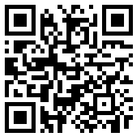 QR Code for dash:XbePoZn3c1MsChntt724FBr2nhU7fJRCuv