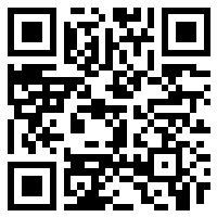 QR Code for dash:XbePs6SsfoF5b3A4mCibpPBer9eY4NoBUa