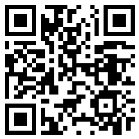 QR Code for dash:XbePvUVc9N9M2WqAS5ddJYumZHXHAajmGo
