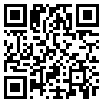 QR Code for dash:XbePwjcAV1AzD28oxhZDRvDSwnThpMymHJ