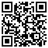 QR Code for dash:XbeQ8SXzNC16yqsYXqLMMeaKdMADWiMNTa