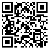 QR Code for dash:XbeQAb4dPi3RDBg53pvHaf6rbCLTckFxZ2