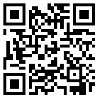 QR Code for dash:XbeQCh6d52kTAngtfjbTGT8SHdMmrGxt6r