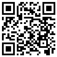 QR Code for dash:XbeQmE7rbXUdor1ft3vM4wccCLeFasBH8b