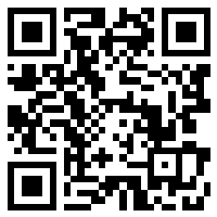 QR Code for dash:XbeRgA3JLYbPoGeD8uVtgv44v4tRmsknMf
