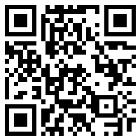 QR Code for dash:XbeRkEzCcUwAzAVRAopwVryzFShEkGKvJk