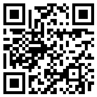 QR Code for dash:XbeSCJicVvFbpBPhS2UjA8R4VYfFZc8ShQ