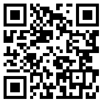 QR Code for dash:XbeSaccas4gdgYxUAzszKVMVS9u1M5ugEX