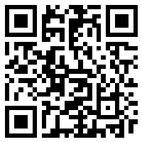 QR Code for dash:XbeSd8q4D1puECHEng1bRh2v7vSsxHWRUP