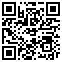 QR Code for dash:XbeSefM3gkC43DoJXeKoGD7DZFu7Lw3XrU