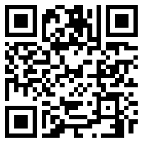 QR Code for dash:XbeTFMHs2CVCFWPwUPha4GEcQ2NmjqWGYh