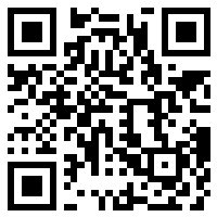 QR Code for dash:XbeTN49EnEwA9ksWB1DNTksExvn2kFeVWV