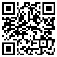 QR Code for dash:XbeTPkFvhkyGD5MWWeymWVtP8ixFdPw8Vp