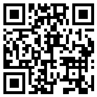 QR Code for dash:XbeTPruvgRuWHuLGxE1YLnU5gnBgiGC387