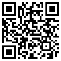 QR Code for dash:XbeThu7NKnAakJ8jerKGy2GQpic11BHAwZ